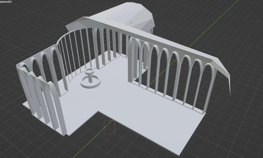 render