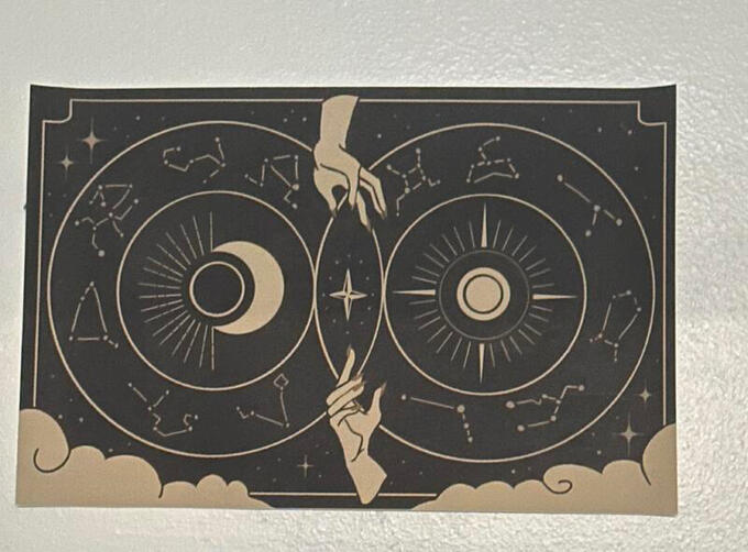 ILL 2025 Mar 2025 - Mar 2025